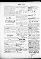 giornale/CFI0305104/1893/marzo/10