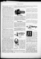 giornale/CFI0305104/1893/marzo/13