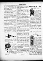 giornale/CFI0305104/1893/marzo/14