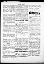 giornale/CFI0305104/1893/marzo/17