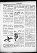 giornale/CFI0305104/1893/marzo/2