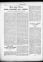 giornale/CFI0305104/1893/marzo/20