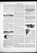 giornale/CFI0305104/1893/marzo/24