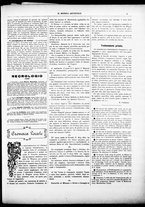 giornale/CFI0305104/1893/marzo/3