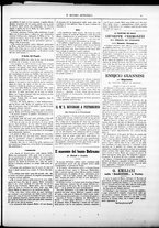 giornale/CFI0305104/1893/marzo/33
