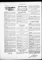 giornale/CFI0305104/1893/marzo/34