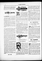 giornale/CFI0305104/1893/marzo/4