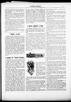 giornale/CFI0305104/1893/marzo/5