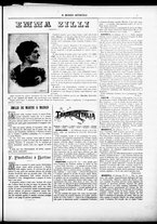 giornale/CFI0305104/1893/marzo/7