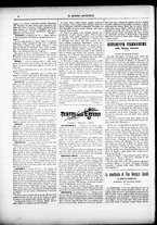 giornale/CFI0305104/1893/marzo/8
