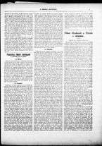 giornale/CFI0305104/1893/marzo/9