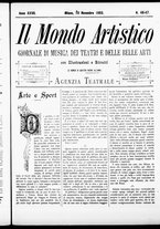 giornale/CFI0305104/1893/novembre/1