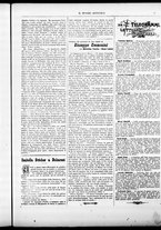 giornale/CFI0305104/1893/novembre/11