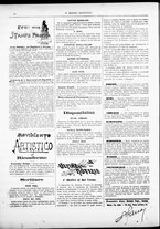 giornale/CFI0305104/1893/novembre/12