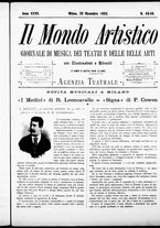 giornale/CFI0305104/1893/novembre/13