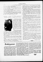 giornale/CFI0305104/1893/novembre/14