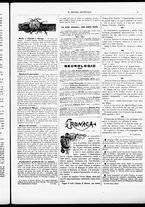 giornale/CFI0305104/1893/novembre/15