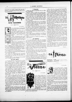giornale/CFI0305104/1893/novembre/16