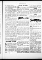giornale/CFI0305104/1893/novembre/19
