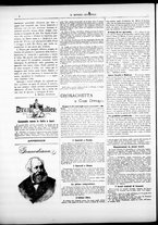 giornale/CFI0305104/1893/novembre/2