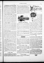 giornale/CFI0305104/1893/novembre/3