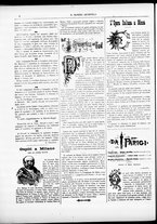 giornale/CFI0305104/1893/novembre/4
