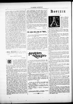 giornale/CFI0305104/1893/novembre/6