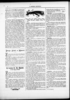 giornale/CFI0305104/1893/novembre/8