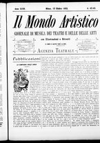 giornale/CFI0305104/1893/ottobre/1
