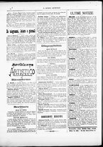 giornale/CFI0305104/1893/ottobre/10