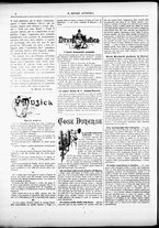 giornale/CFI0305104/1893/ottobre/12