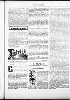 giornale/CFI0305104/1893/ottobre/13