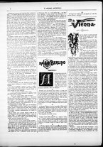 giornale/CFI0305104/1893/ottobre/14