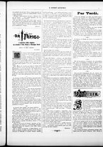 giornale/CFI0305104/1893/ottobre/15