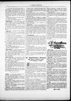 giornale/CFI0305104/1893/ottobre/18