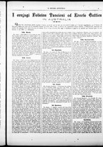 giornale/CFI0305104/1893/ottobre/19