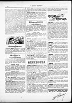 giornale/CFI0305104/1893/ottobre/20