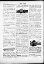 giornale/CFI0305104/1893/ottobre/22