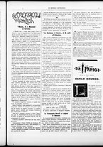 giornale/CFI0305104/1893/ottobre/23