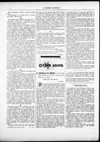 giornale/CFI0305104/1893/ottobre/24