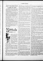 giornale/CFI0305104/1893/ottobre/25