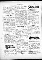 giornale/CFI0305104/1893/ottobre/26
