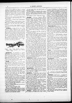 giornale/CFI0305104/1893/ottobre/28