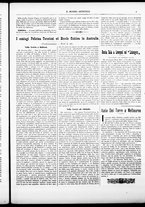 giornale/CFI0305104/1893/ottobre/29