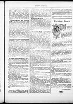 giornale/CFI0305104/1893/ottobre/3