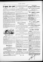 giornale/CFI0305104/1893/ottobre/30