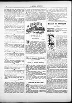 giornale/CFI0305104/1893/ottobre/4