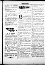 giornale/CFI0305104/1893/ottobre/5