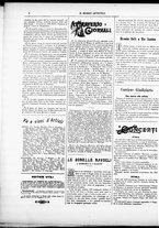 giornale/CFI0305104/1893/ottobre/6
