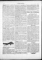giornale/CFI0305104/1893/ottobre/8
